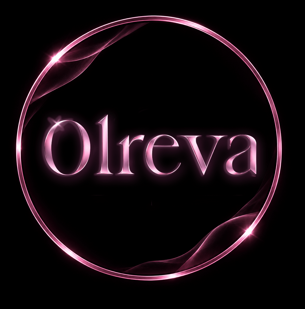 Olreva